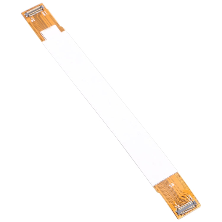 Motherboard Flex Cable For Nokia 7.2/6.2