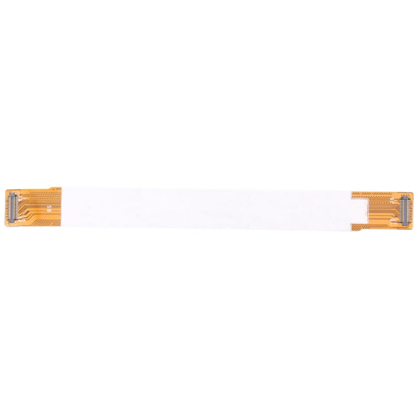 Motherboard Flex Cable For Nokia 7.2/6.2