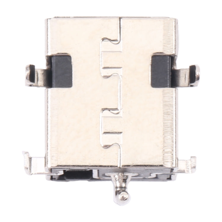 2.5mm Power Jack Connector for Asus Laptop A52 A53 K52 K52F K52JR K53E K53S K53SV K53TA K42 K42J K42JC K42JR K42D