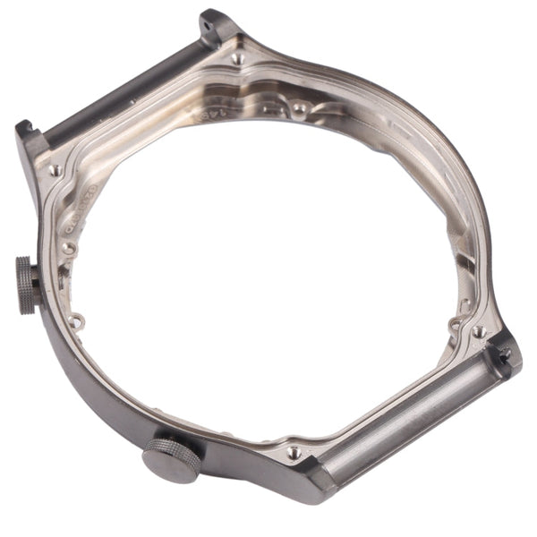 Original LCD Screen Frame Bezel Plate For Huawei Watch GT 2 Pro VID-B19