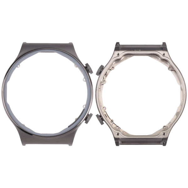 Original LCD Screen Frame Bezel Plate For Huawei Watch GT 2 Pro VID-B19