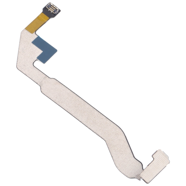 Original Motherboard Flex Cable For Google Pixel 4a 5G