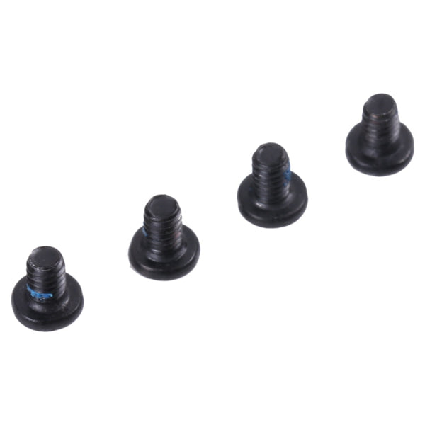 5 PCS Motherboard Screws For Huawei Watch GT 46mm/GT 2 42mm/GT 2 46mm/GT 2e 46mm/GT 2 Pro/Honor Magic Watch 2 42mm/Honor Magic Watch 2 46mm