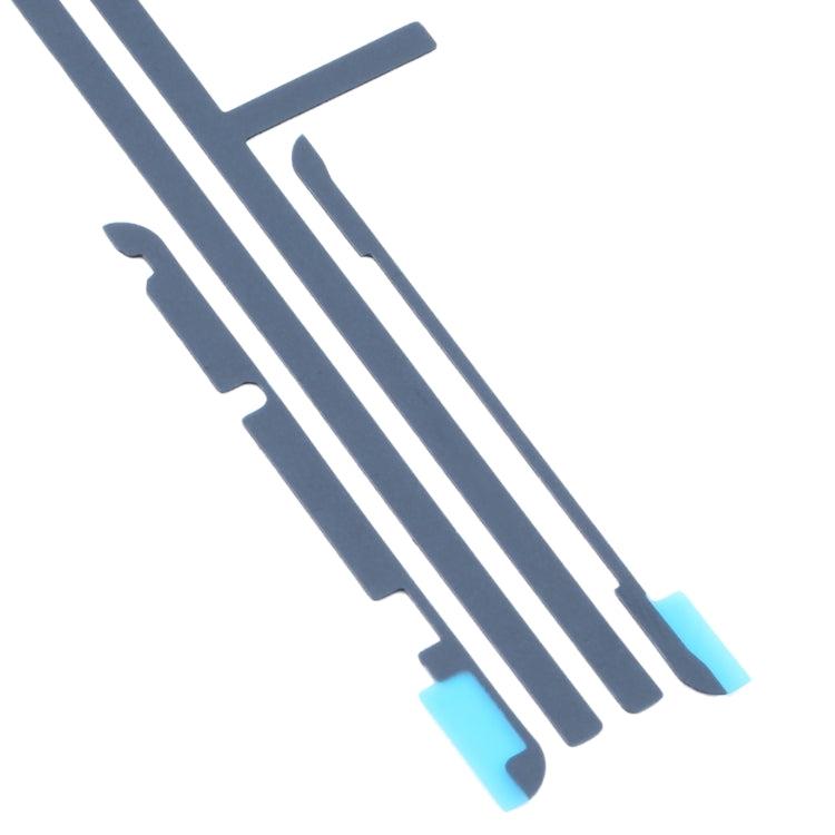 10 PCS Original Front Housing Adhesive for Sony Xperia 5 III