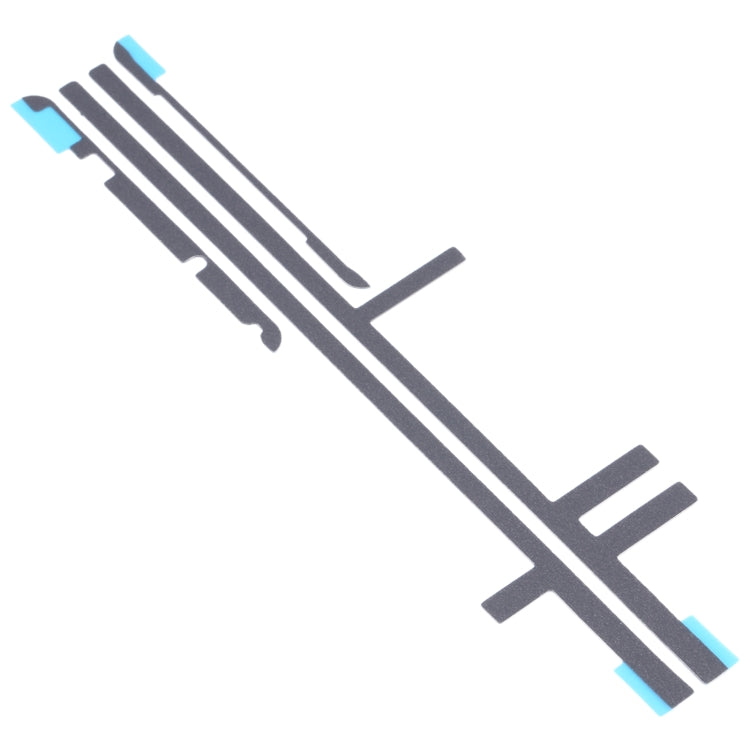 10 PCS Original Front Housing Adhesive for Sony Xperia 5 III