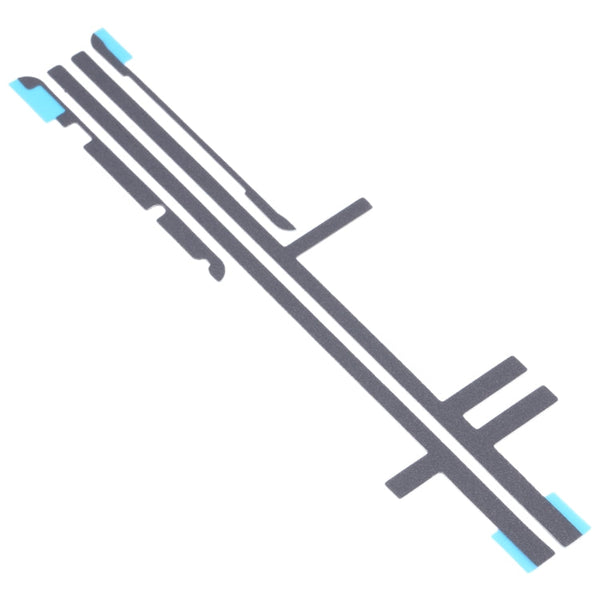 10 PCS Original Front Housing Adhesive for Sony Xperia 5 III