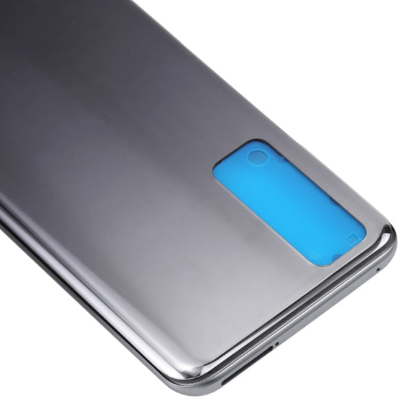 For vivo Y53s 5G Battery Back Cover with Middle Frame