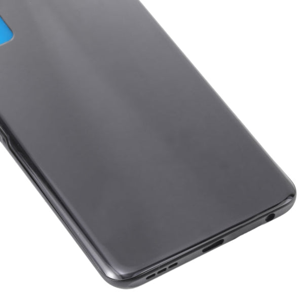 For vivo Y53s 5G Battery Back Cover with Middle Frame