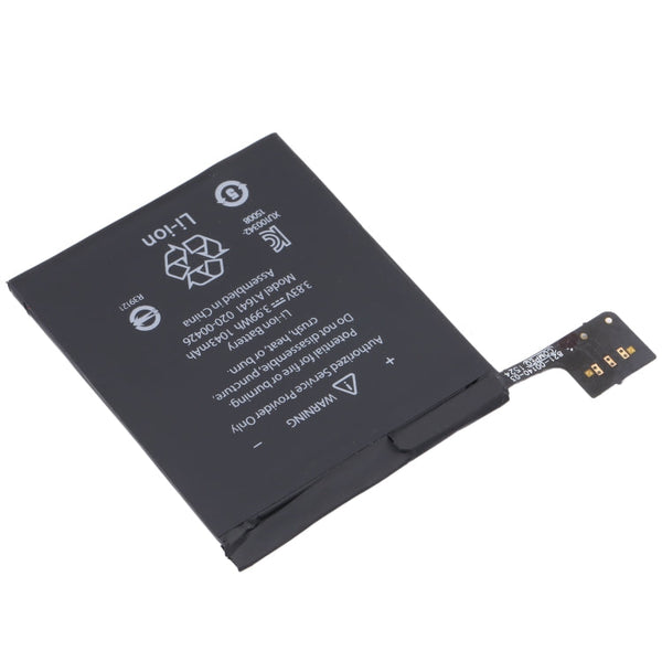 1043mAh Li-Polymer Battery For iPod Touch 6 A1641