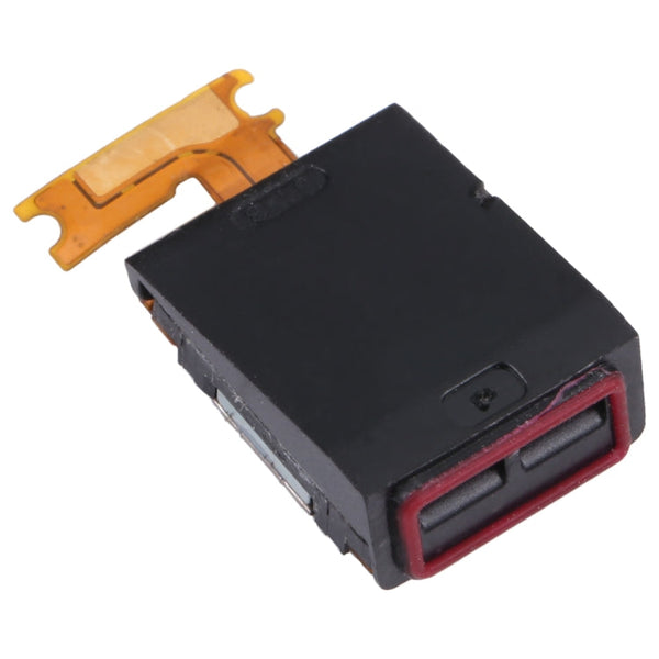 Earpiece Speaker Flex Cable for Google Pixel 5a