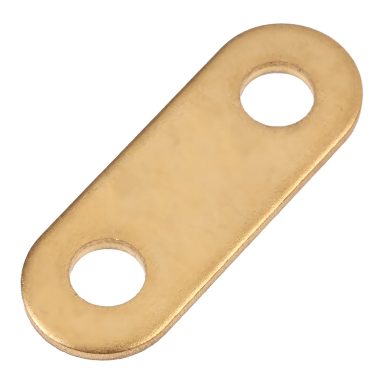 LCD Hinge Leg Repair Bracket for Apple iMac 27 inch 5K / 2K A1419 / A2115