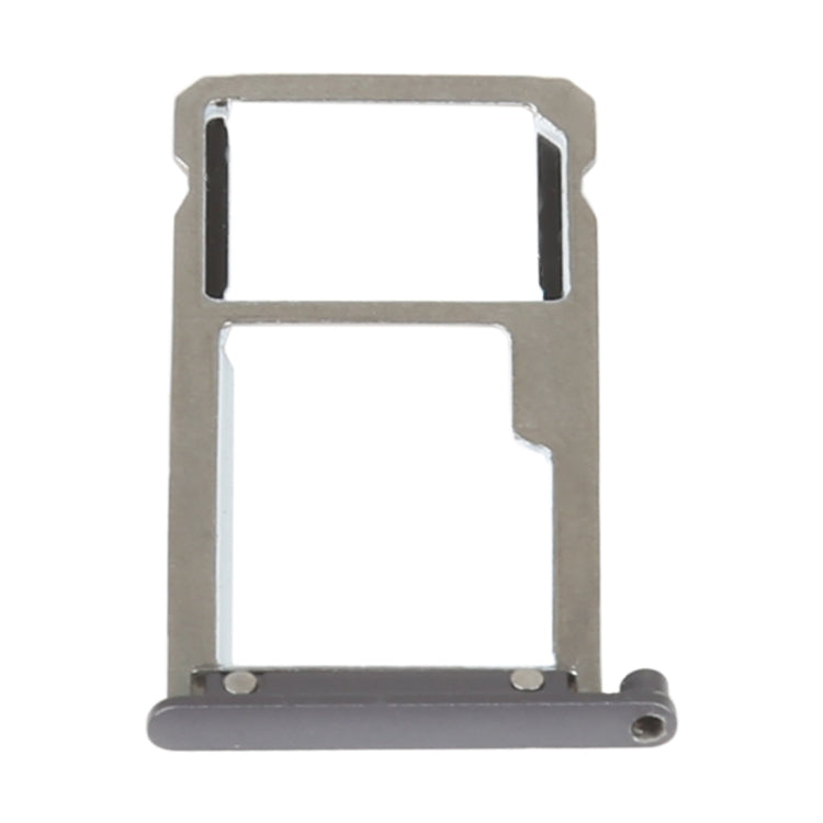 For Asus ZenPad 3S 10 Z500KL P001 Original SIM Card Tray + Micro SD Card Tray