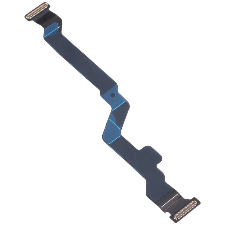 For OnePlus 10 Pro Motherboard Connect Flex Cable
