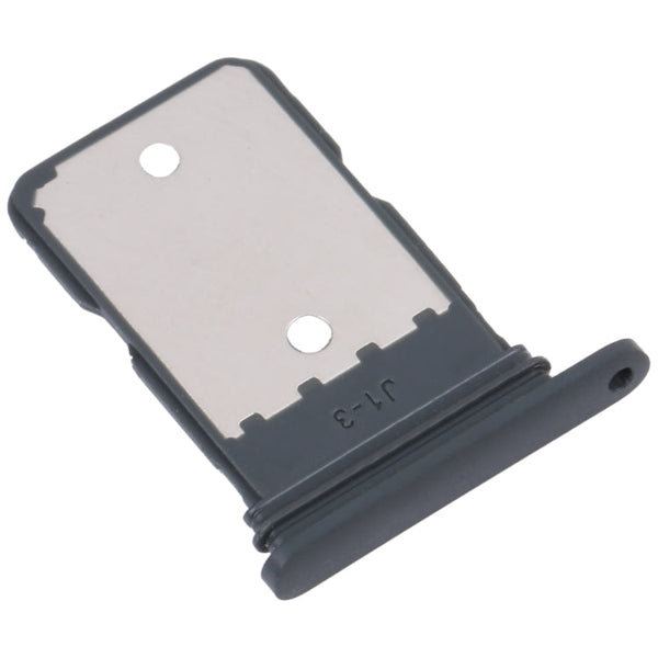 SIM Card Tray for Google Pixel 5a