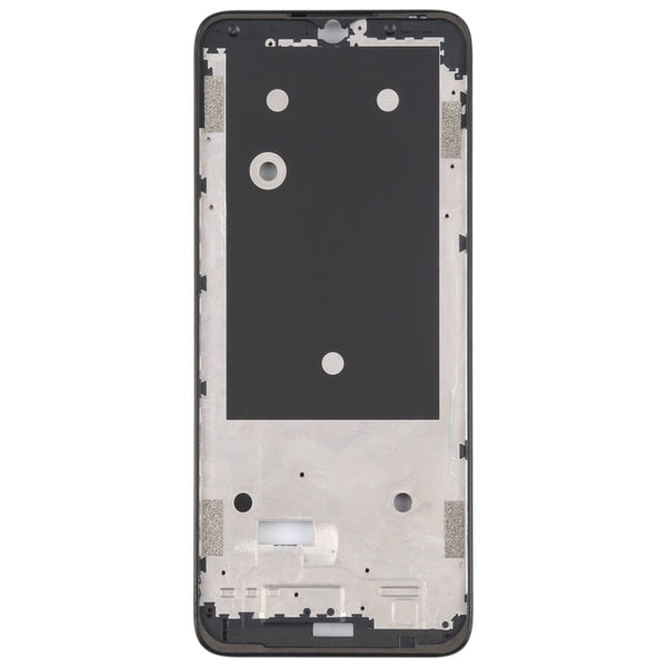 For ZTE Blade V30 Vita 8030 Middle Frame Bezel Plate