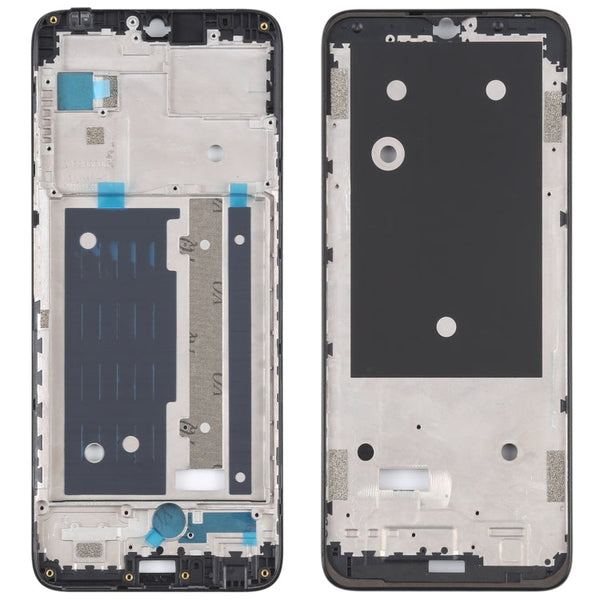 For ZTE Blade V30 Vita 8030 Middle Frame Bezel Plate
