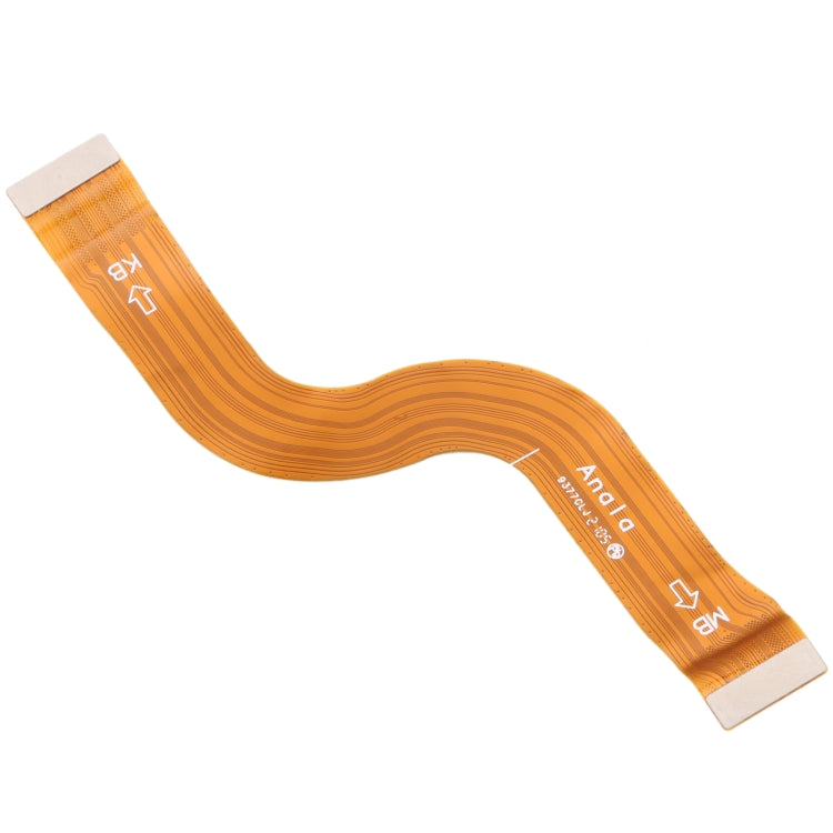 For Asus Zenfone 8 ZS590KS Motherboard Flex Cable