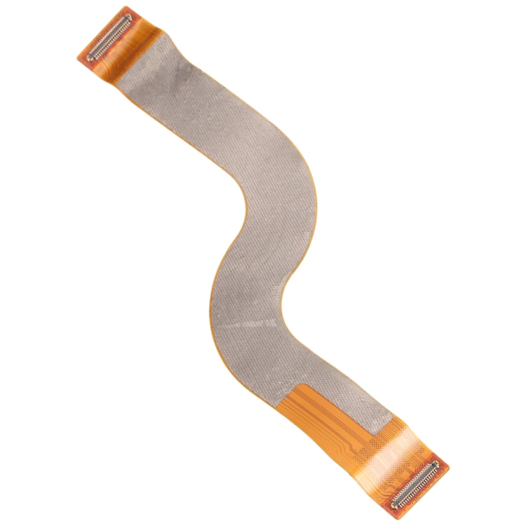 For Asus Zenfone 8 ZS590KS Motherboard Flex Cable