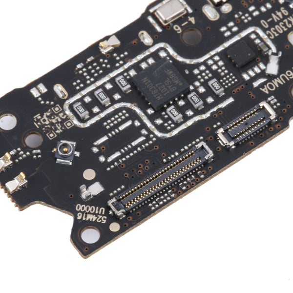 For Xiaomi Redmi Note 12 Pro+ OEM SIM Card Reader Board