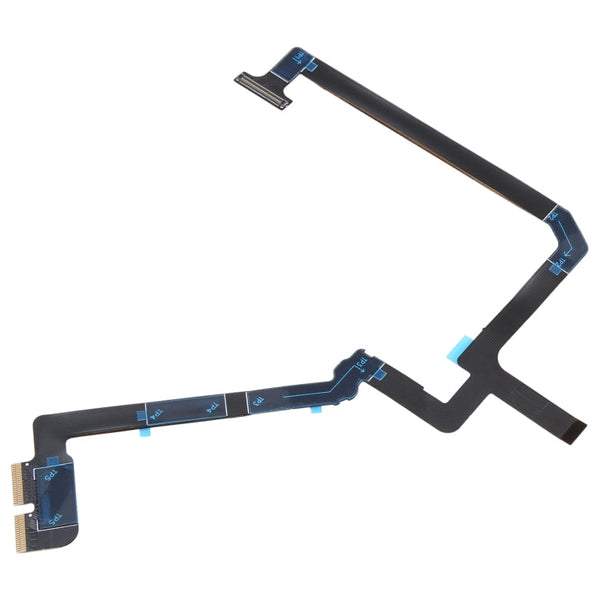For DJI Phantom 4 Pro 2.0 Edition Gimbal Flex Cable