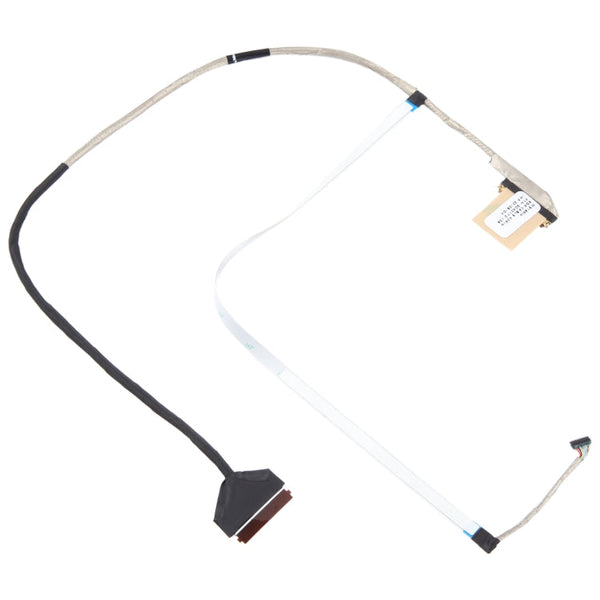 144HZ 40Pin K1N-3040172-J36 LCD Cable For MSI MS16W1 MS16R4 MS16RW GF65 GF63