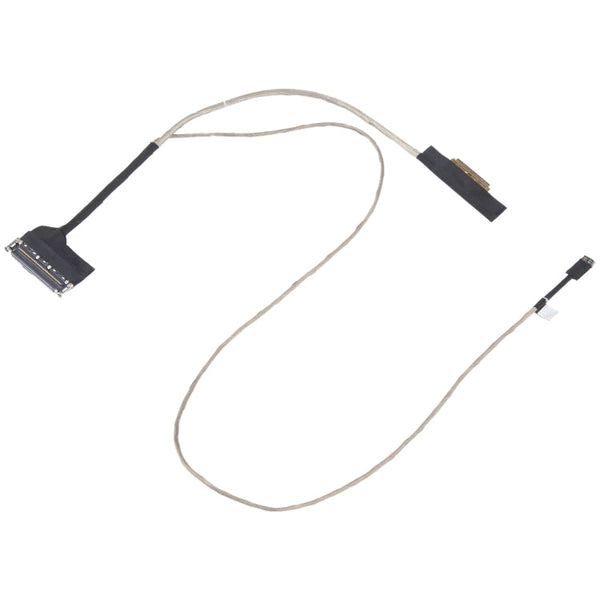 30Pin DC02002VR00 50.Q28N2.008 LCD Cable For Acer Predator Helios 300 G3-571 G3-572