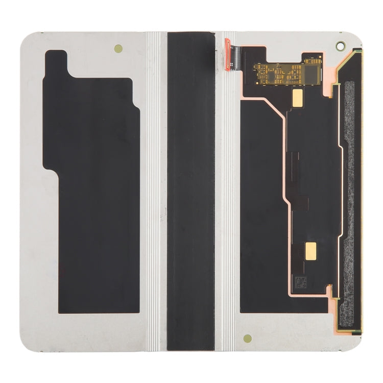LCD Screen For OPPO Find N with Digitizer Full Assembly