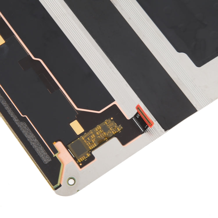 LCD Screen For OPPO Find N with Digitizer Full Assembly