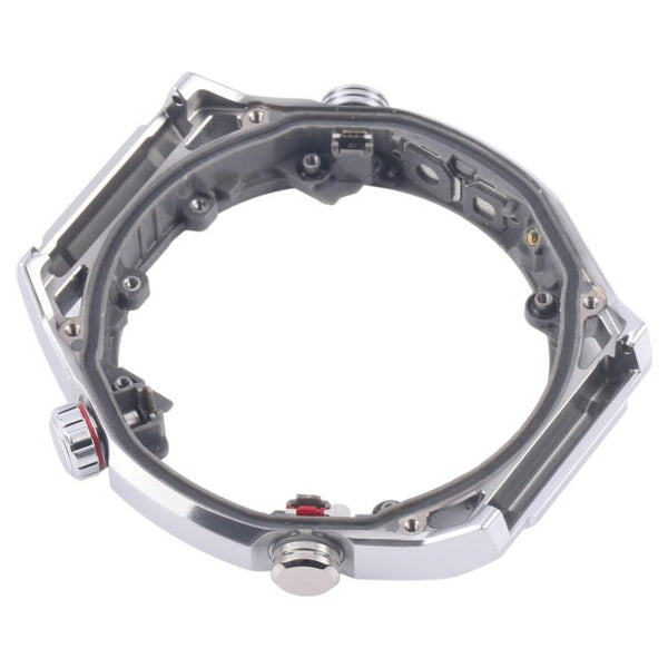 Original LCD Screen Frame Bezel Plate For Huawei Watch Ultimate