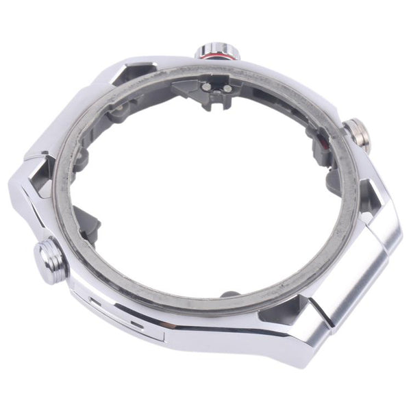 Original LCD Screen Frame Bezel Plate For Huawei Watch Ultimate