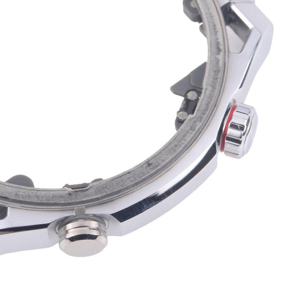 Original LCD Screen Frame Bezel Plate For Huawei Watch Ultimate