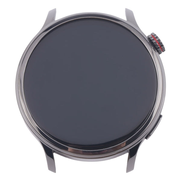 For Honor Watch 4 Pro Original LCD Screen and Digitizer Full Assembly With Frame