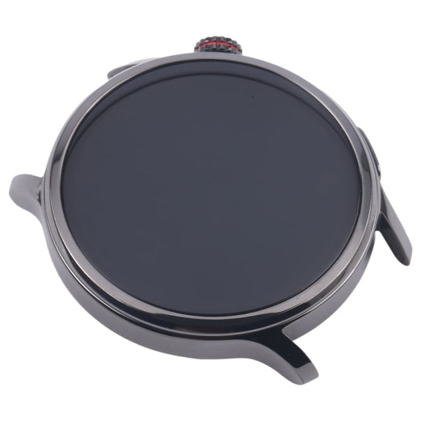 For Honor Watch 4 Pro Original LCD Screen and Digitizer Full Assembly With Frame