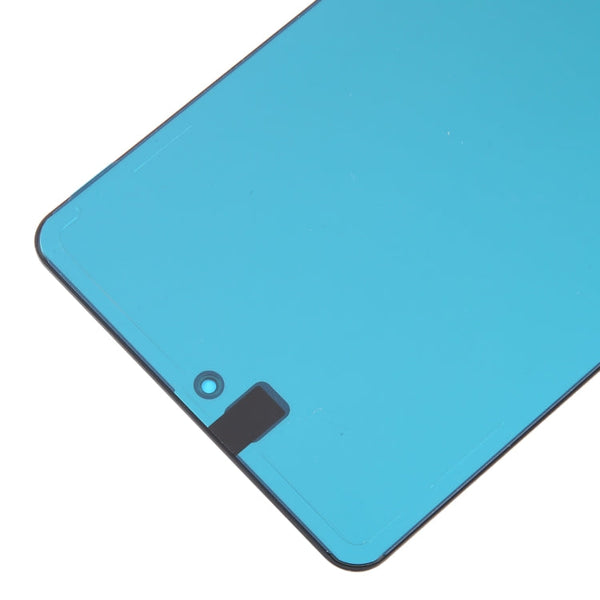 AMOLED Material Original LCD Screen for vivo iQOO 10 With Digitizer Full Assembly