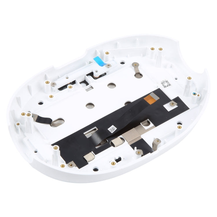 For Asus Zenbo Qrobot zenbo-k2 LCD Screen Digitizer Full Assembly with Frame