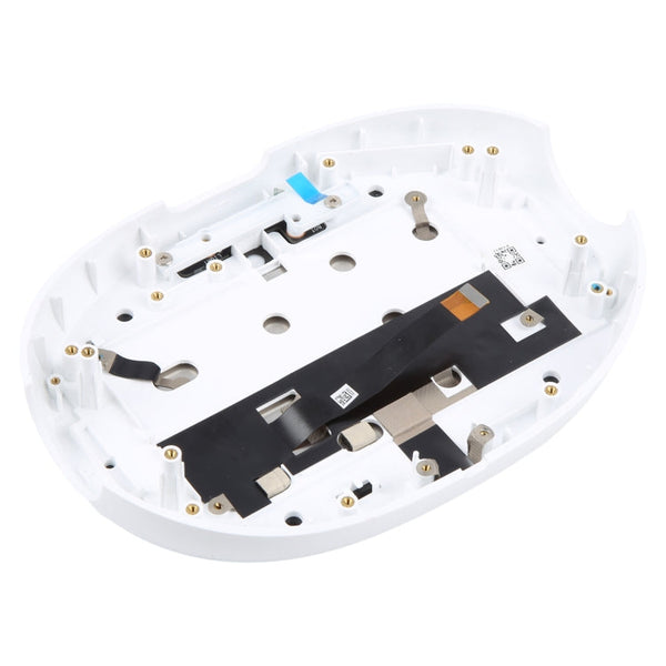 For Asus Zenbo Qrobot zenbo-k2 LCD Screen Digitizer Full Assembly with Frame