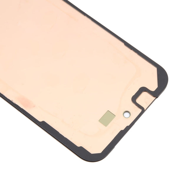 For Google Pixel 9 Pro XL GGX8B Original OLED Material LCD Screen Digitizer Full Assembly with Frame