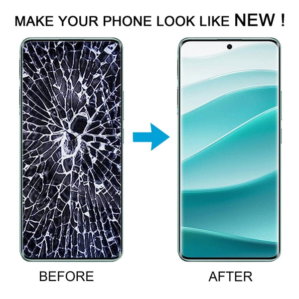 For Xiaomi Redmi Note 14 Pro Original LCD Screen Digitizer Full Assembly with Frame