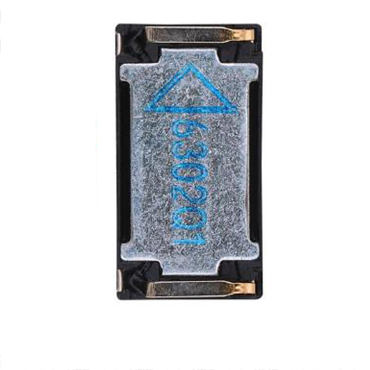 10 PCS Earpiece Speaker for Sony Xperia XZ1 Compact