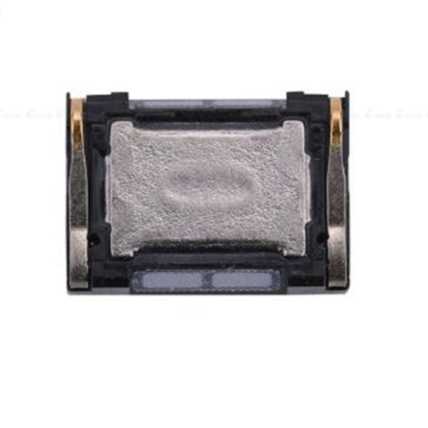 10 PCS Earpiece Speaker for Xiaomi Redmi Note 6 Pro