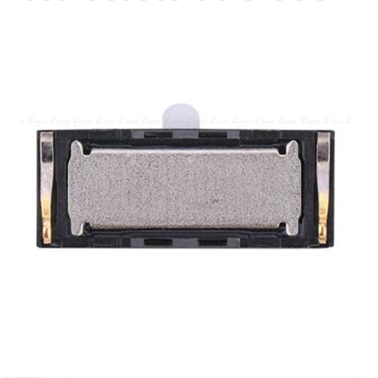 10 PCS Earpiece Speaker for Xiaomi Redmi 6 Pro