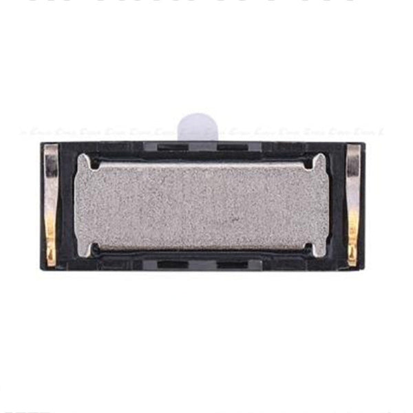 10 PCS Earpiece Speaker for Xiaomi Redmi 6 Pro