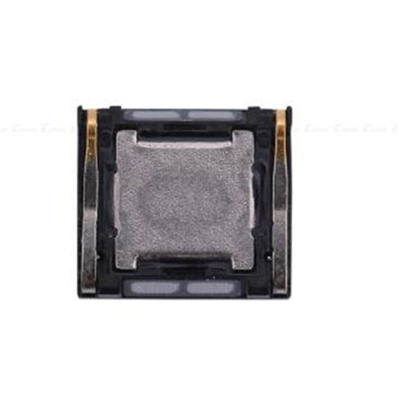 10 PCS Earpiece Speaker for Xiaomi Redmi 7
