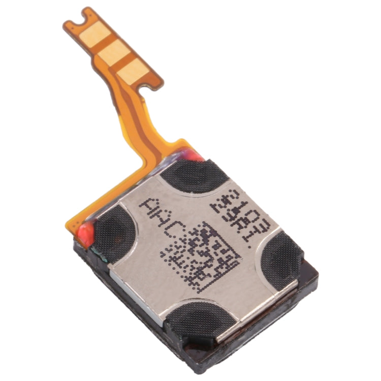 10 PCS Earpiece Speaker for Xiaomi Redmi Note 9 4G/Poco M3