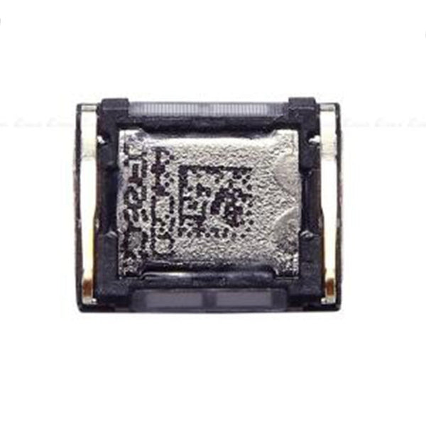 10 PCS Earpiece Speaker for Xiaomi Redmi 8A