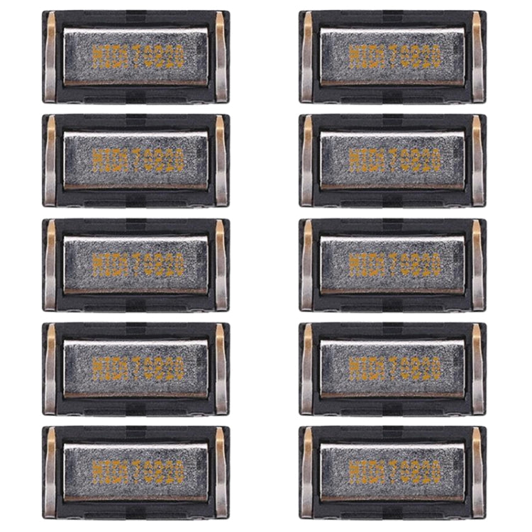 10 PCS Earpiece Speaker for Nokia 2.2