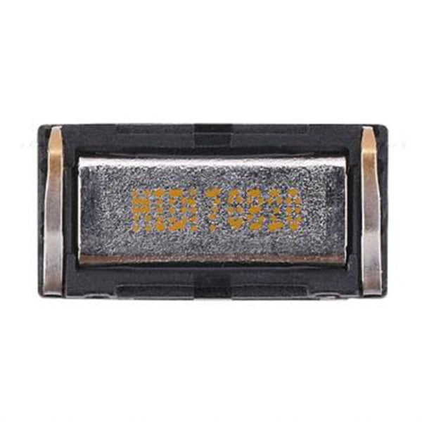 10 PCS Earpiece Speaker for Nokia 2.2