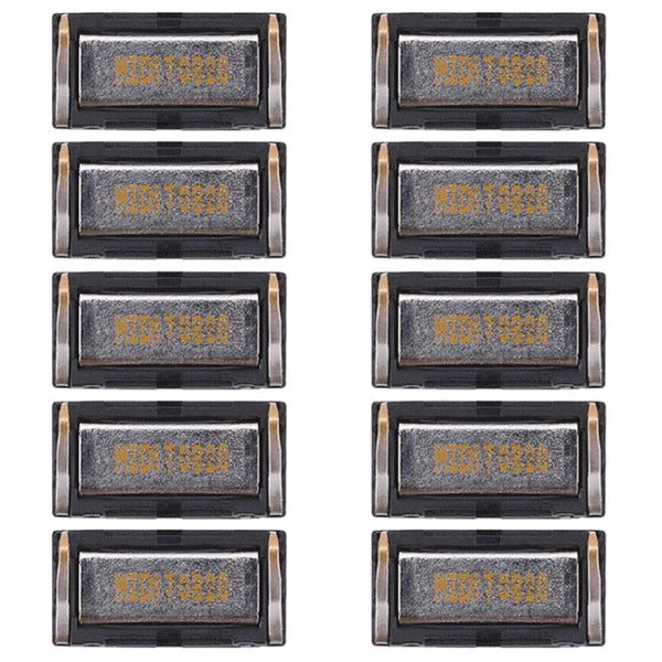 10 PCS Earpiece Speaker for Nokia 2.2