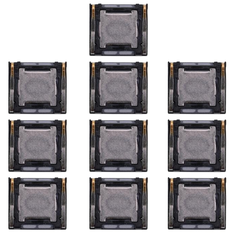 10 PCS Earpiece Speaker for Nokia 3.2, For Nokia 3.2