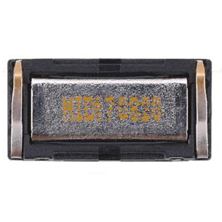 10 PCS Earpiece Speaker for Nokia 5.1 Plus(X5)